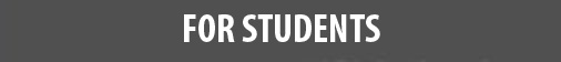 Click here for students