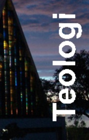 Teologi bilde 1a copy2.jpg (Bredde: 180px)