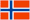 norsk norsk