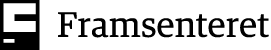Fram_logo.png