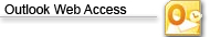 Klikk her for &aring; g&aring; til Outlook Web Access Hjelpesider