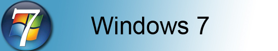 Windows /