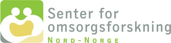 Omsorgsforskning