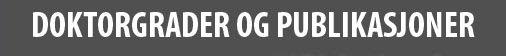 Klikk for mer informasjon