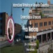 Kvinnehelse og Perinatologi - banner_final.jpg (Thumbnail (95x95))