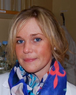 renate olsen2.jpg