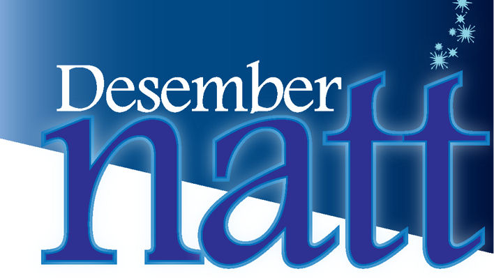 Desembernatt-vignett WEB.jpg Desembernatt-vignett WEB.jpg