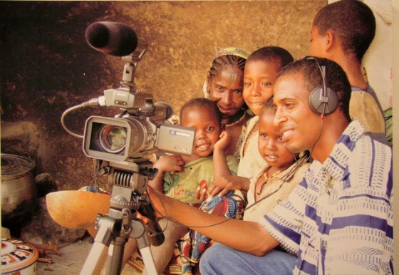 Amadu amadu.jpg (Bredde: 560px)
