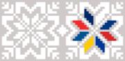 noccap-logo.jpg
