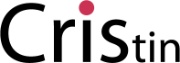 CristinLogo.jpg (Bredde: 180px)
