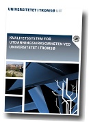 KvalitetssystemForside.jpg (ungsinn: 130px) KvalitetssystemForside.jpg (ungsinn: 130px)