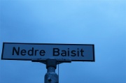 Nedre Baisit.jpg (Bredde: 180px) Nedre Baisit.jpg (Bredde: 180px)