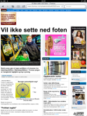 braatenfaksimike.png (Bredde: 180px) braatenfaksimike.png (Bredde: 180px)