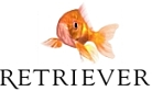 Logo Retriever