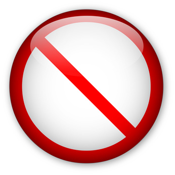 Fotolia_8262548_XS.jpg