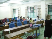 Vietnam 09 002.jpg (Bredde: 180px) Vietnam 09 002.jpg (Bredde: 180px)
