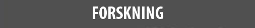 Klikk for mer informasjon