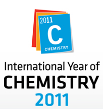 More info International Year of Chemistry 2011 More info International Year of Chemistry 2011