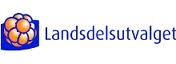 landsdelsutvalget.jpg