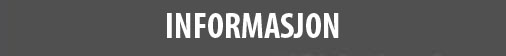 Klikk for mer informasjon