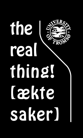 logo TMU