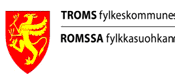 Tromsø fylke.gif