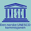 Unesco-norsk.gif
