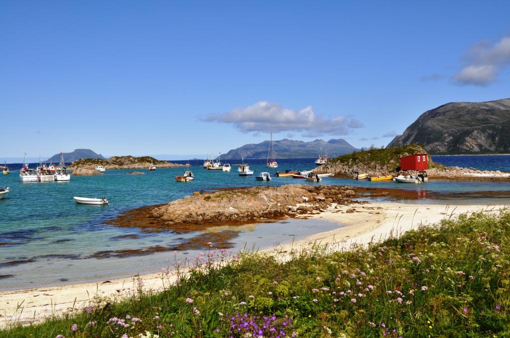 strand.JPG