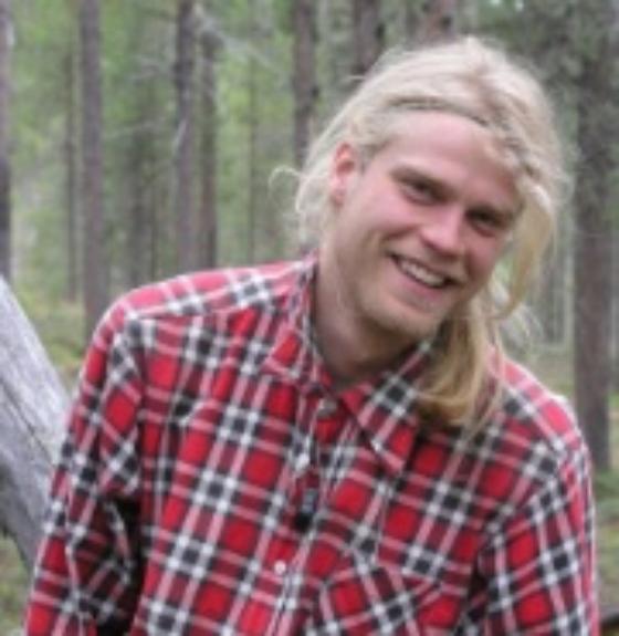 Teppo Rämä_forest.JPG (Bredde: 180px)