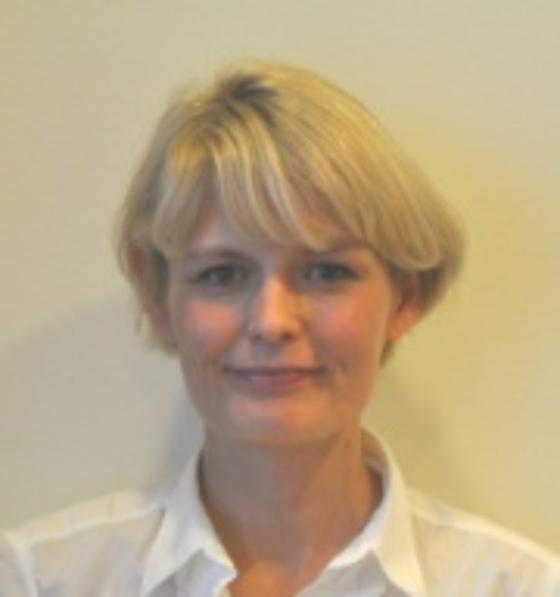 Kristin Woll.JPG (Bredde: 180px)
