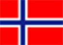 norsk.jpg (ungsinn: 130px)