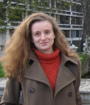 sokolova.jpg (Bredde: 180px) sokolova.jpg (Bredde: 180px)