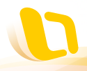 office_for_mac_2011_logo_small.png