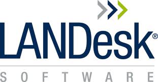landesk.jpeg landesk.jpeg