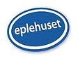 eplehuset.jpeg