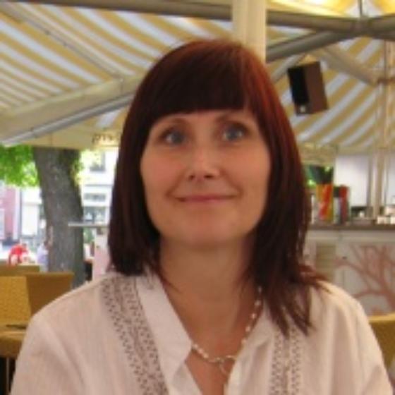 Christina Allard.JPG (Bredde: 180px)