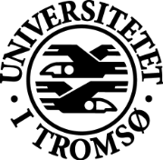 LogoNorskuit.png (Bredde: 180px) LogoNorskuit.png (Bredde: 180px)