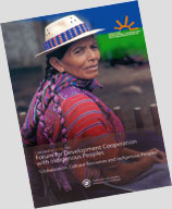 Forumrapport_2005.jpg