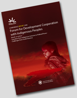 Forumrapport_2006.jpg