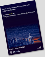 Forumrapport_2007.jpg