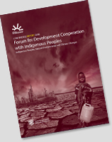 Forumrapport_2008.jpg