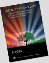 Forumrapport_2009.jpg