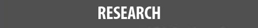 Click for more information