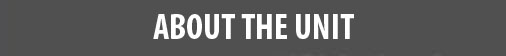 Click for more information