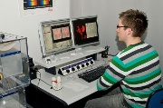 Fellesinstrumenter - Bioimaging (Bredde: 180px) Fellesinstrumenter - Bioimaging (Bredde: 180px)