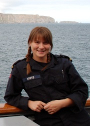 ElisabethKroetoe.jpg (Bredde: 180px)