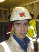 Nikolaisen.jpg (ungsinn: 130px)