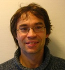 Handegaard.jpg (ungsinn: 130px) Handegaard.jpg (ungsinn: 130px)