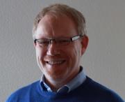 Helge Habbestad (Bredde: 180px)