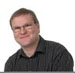 Jan Norum.jpg